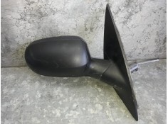 Recambio de retrovisor derecho para opel corsa c referencia OEM IAM 096419161  MANUAL 2