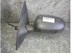 Recambio de retrovisor izquierdo para opel corsa c referencia OEM IAM 8062349  MANUAL 2