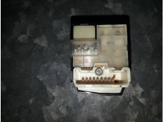 Recambio de mando retrovisor para toyota avensis berlina (t25) referencia OEM IAM 183575 777669  2