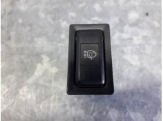 Recambio de interruptor para toyota avensis berlina (t25) referencia OEM IAM 8415005031 37167 