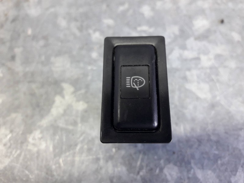 Recambio de interruptor para toyota avensis berlina (t25) referencia OEM IAM 8415005031 37167 