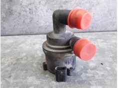 Recambio de bomba agua para volkswagen sharan (7n1) referencia OEM IAM 5N0965561A  