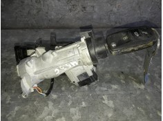 Recambio de conmutador de arranque para volkswagen sharan (7n1) referencia OEM IAM 1K0905851B 0707BB23910 1K0953527C