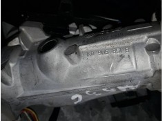 Recambio de conmutador de arranque para volkswagen sharan (7n1) referencia OEM IAM 1K0905851B 0707BB23910 1K0953527C 2