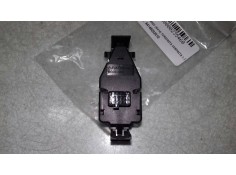 Recambio de warning para mercedes-benz vaneo (w414) furgoneta compacta 1.7 cdi vaneo (414.700) referencia OEM IAM A4148202010 33 2