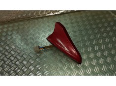 Recambio de antena para hyundai ioniq 5 5 referencia OEM IAM 96210G2570PR2  