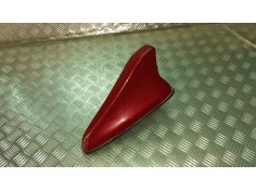 Recambio de antena para hyundai ioniq 5 5 referencia OEM IAM 96210G2570PR2   2