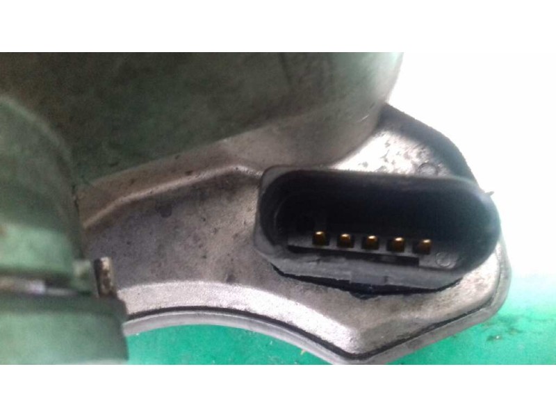 Recambio de caja mariposa para volkswagen passat berlina (3c2) advance referencia OEM IAM 03G128063B 24406B0057 PIERBURG