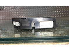 Recambio de interruptor para toyota avensis berlina (t25) referencia OEM IAM 8479005130C  8 PINES 2