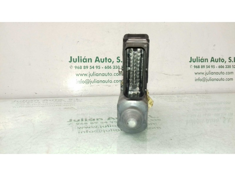 Recambio de motor elevalunas delantero derecho para seat leon (1m1) stella referencia OEM IAM 1J0959802G 101478202 9776101436203