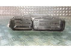 Recambio de centralita motor uce para audi a4 berlina (8e) referencia OEM IAM 03G906016JD   2