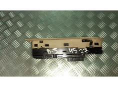 Recambio de mando elevalunas delantero izquierdo para bmw serie 3 berlina (e90) referencia OEM IAM 694863406   2