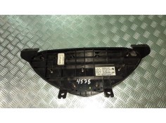 Recambio de mando climatizador para nissan primera berlina (p12) referencia OEM IAM 28395AV611   2
