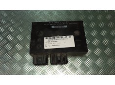 Recambio de centralita cierre para seat toledo (1l) referencia OEM IAM 1C0959799F  