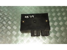 Recambio de centralita cierre para seat toledo (1l) referencia OEM IAM 1C0959799F   2