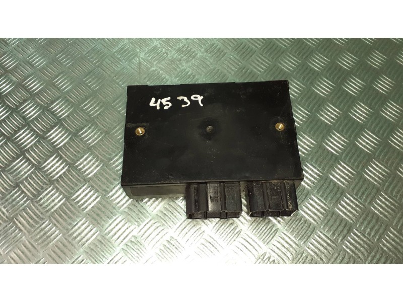 Recambio de centralita cierre para seat toledo (1l) referencia OEM IAM 1C0959799F  