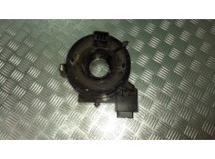 Recambio de anillo airbag para seat leon (1p1) referencia OEM IAM 1K0959653C  