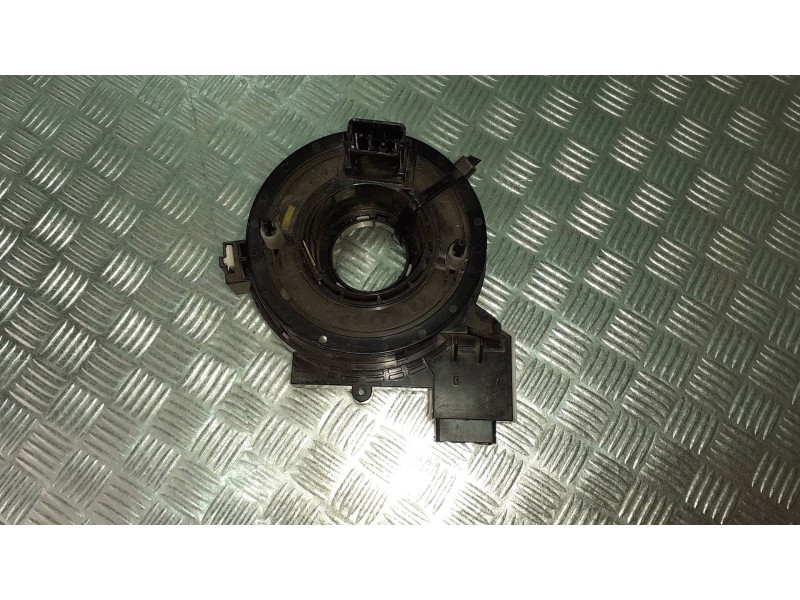 Recambio de anillo airbag para seat leon (1p1) referencia OEM IAM 1K0959653C  