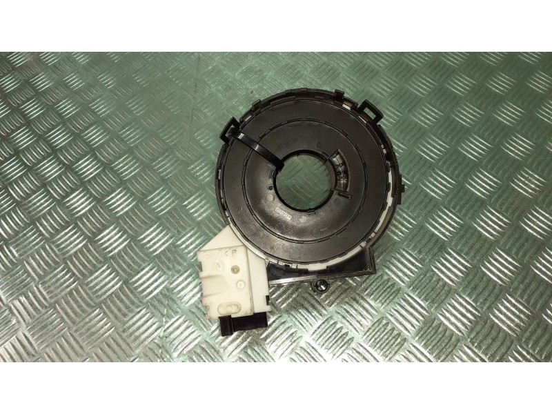 Recambio de anillo airbag para seat leon (1p1) referencia OEM IAM 1K0959653C  