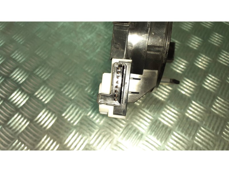 Recambio de anillo airbag para seat leon (1p1) referencia OEM IAM 1K0959653C  