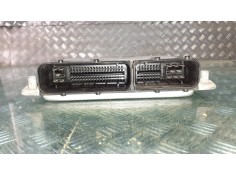 Recambio de centralita motor uce para seat leon (1m1) referencia OEM IAM 038906012CA   2