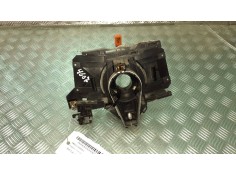Recambio de anillo airbag para renault clio ii fase i (b/cbo) referencia OEM IAM 54034978A  