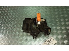 Recambio de anillo airbag para renault clio ii fase i (b/cbo) referencia OEM IAM 54034978A   2