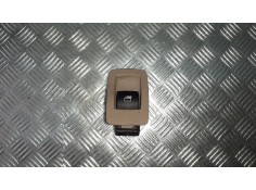 Recambio de mando elevalunas trasero derecho para bmw serie 3 berlina (e90) referencia OEM IAM 6945876 159798003505A 6935534