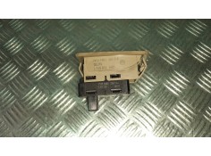 Recambio de mando elevalunas trasero derecho para bmw serie 3 berlina (e90) referencia OEM IAM 6945876 159798003505A 6935534 2