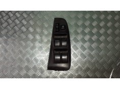Recambio de mando elevalunas delantero izquierdo para toyota avensis berlina (t25) referencia OEM IAM 8482005100  