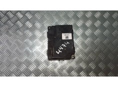 Recambio de modulo electronico para hyundai ioniq 5 5 referencia OEM IAM 86968G2500  ACTUADOR AIRE