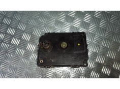 Recambio de modulo electronico para hyundai ioniq 5 5 referencia OEM IAM 86968G2500  ACTUADOR AIRE 2