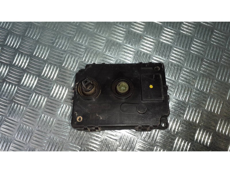Recambio de modulo electronico para hyundai ioniq 5 5 referencia OEM IAM 86968G2500  ACTUADOR AIRE