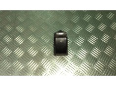 Recambio de mando elevalunas delantero derecho para toyota avensis berlina (t25) referencia OEM IAM 8481005050  5 PINES