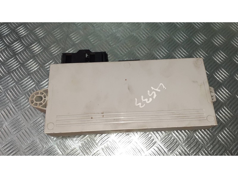 Recambio de modulo electronico para bmw serie 3 berlina (e90) referencia OEM IAM 61356981416  5WK49412LBF