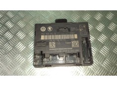 Recambio de modulo electronico para volkswagen sharan (7n1) referencia OEM IAM 7N0959792B  
