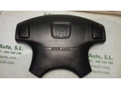 Recambio de airbag delantero izquierdo para honda accord coupé (cg2/4) 3.0 v6 (cg2) referencia OEM IAM 77800S1AE820M1  