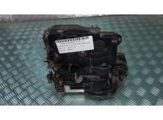 Recambio de cerradura puerta trasera izquierda para bmw serie 3 berlina (e90) referencia OEM IAM 7060295  7 PINES