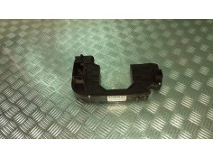 Recambio de modulo electronico para audi a4 berlina (8e) referencia OEM IAM 8E0953549Q  