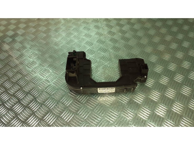 Recambio de modulo electronico para audi a4 berlina (8e) referencia OEM IAM 8E0953549Q  