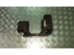 Recambio de modulo electronico para audi a4 berlina (8e) referencia OEM IAM 8E0953549Q   2