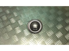 Recambio de mando start/ stop para bmw serie 3 berlina (e90) referencia OEM IAM 694991305  10 PINES