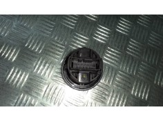 Recambio de mando start/ stop para bmw serie 3 berlina (e90) referencia OEM IAM 694991305  10 PINES 2