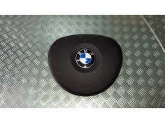 Recambio de airbag delantero izquierdo para bmw serie 3 berlina (e90) referencia OEM IAM 3051642  ZDAS35602240