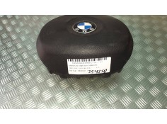 Recambio de airbag delantero izquierdo para bmw serie 3 berlina (e90) referencia OEM IAM 3051642  ZDAS35602240 2