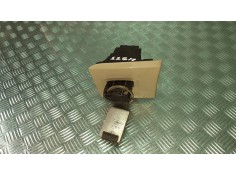 Recambio de conmutador de arranque para bmw serie 3 berlina (e90) referencia OEM IAM 695471909  10862510