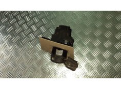 Recambio de conmutador de arranque para bmw serie 3 berlina (e90) referencia OEM IAM 695471909  10862510 2