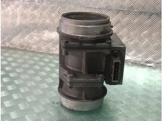 Recambio de caudalimetro para jaguar xj6/12 4.0 daimler kat referencia OEM IAM AFH551 CONECTOR 6 PINES LUCAS