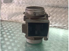 Recambio de caudalimetro para jaguar xj6/12 4.0 daimler kat referencia OEM IAM AFH551 CONECTOR 6 PINES LUCAS 2