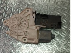 Recambio de motor elevalunas delantero derecho para peugeot 407 st sport referencia OEM IAM 1137328127 994651101 BROSE